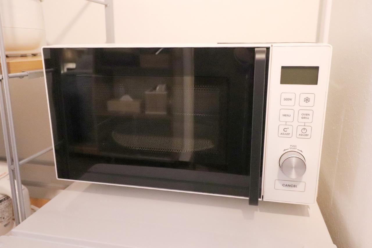 Osaka Mainichi Building Apartment Екстериор снимка