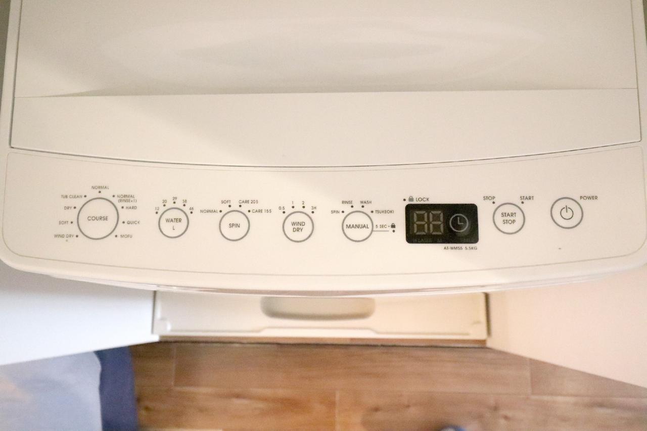 Osaka Mainichi Building Apartment Екстериор снимка